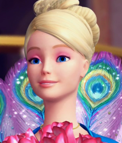 Download film barbie island princess sub indo